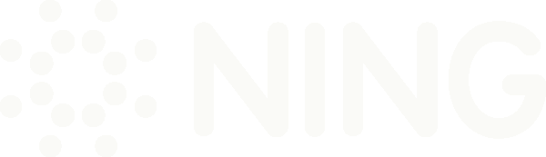 Ning Interactive